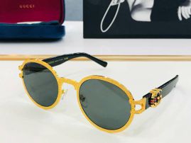 Picture of Gucci Sunglasses _SKUfw55117513fw